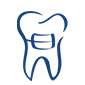 orthodontics copy