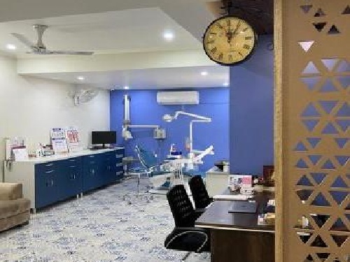 Doctor_Consultation_Area