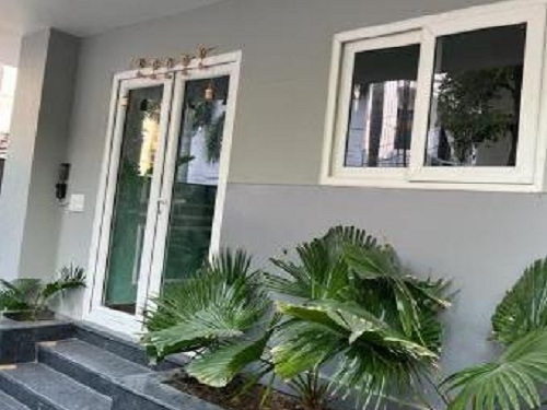 Entrance_Area