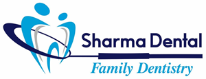 sharma-logo-retina